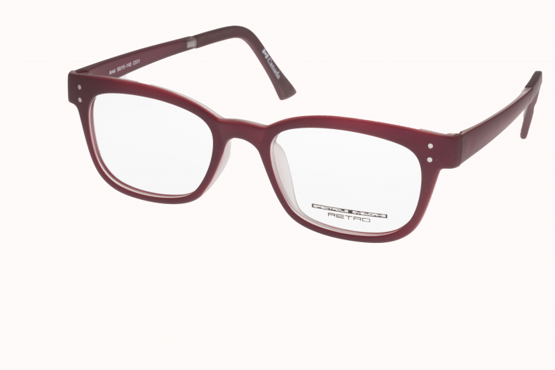 spectacle eyeworks alta optika