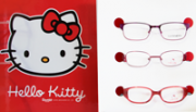 hellokitty200.png