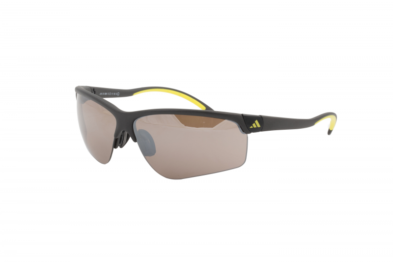 Adidas adivista sunglasses discount