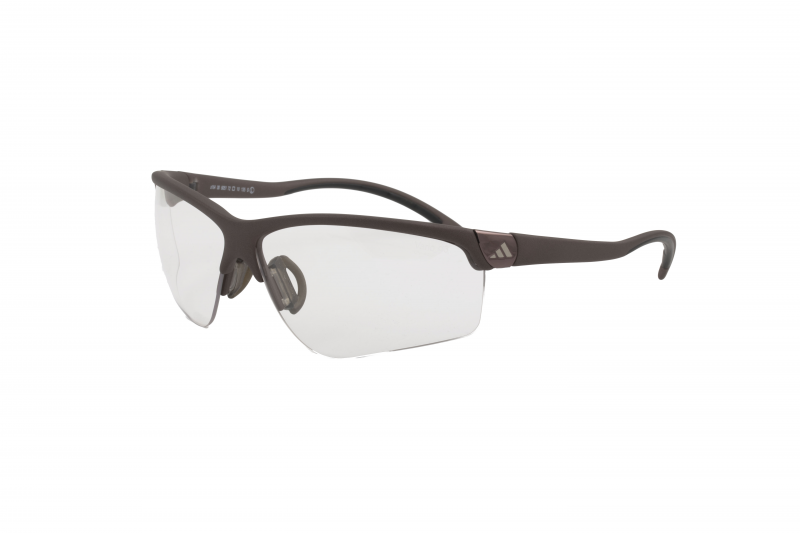 harpuna Novac guma Milje adidas a165 adivista s sunglasses with