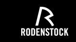 rodenstock_logo.jpg