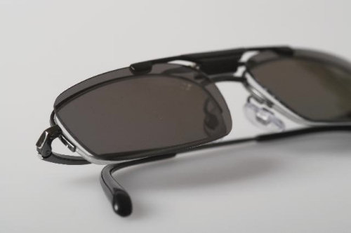 Sunglasses and Clip-ons | Alta optika