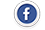 socialicony